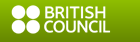 British Council