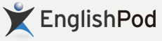 EnglishPod - �������� ��� ��������� ���������� ����