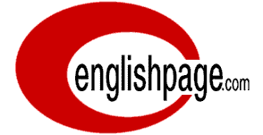 Englishpage - �������� ���� � ���������� �����������