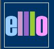 elllo - ������ ������������� �����������