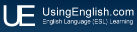 usingenglish.com